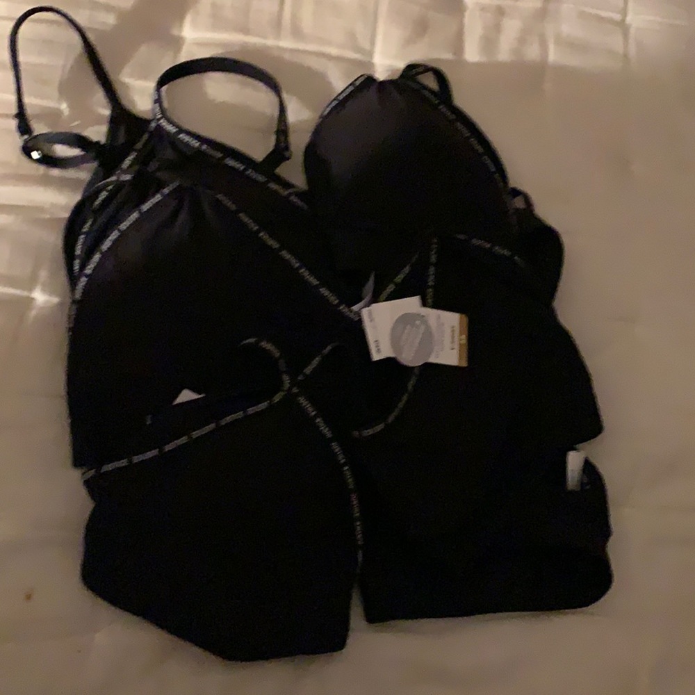 Under garment